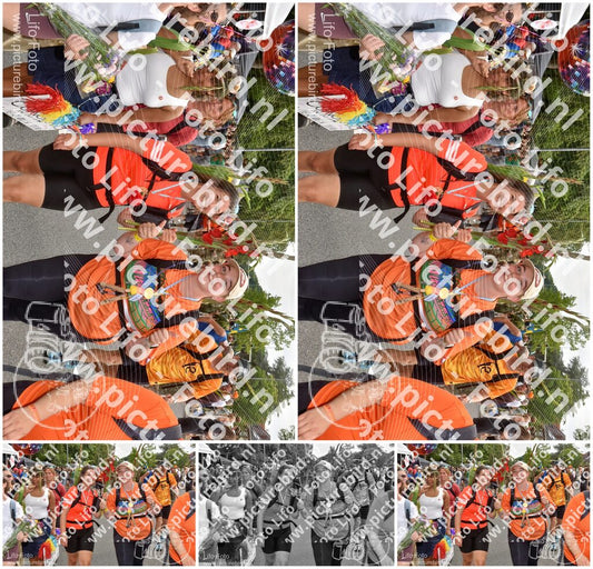 Evenement foto: Nijmeegse Vierdaagse 769