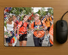 Evenement foto: Nijmeegse Vierdaagse 769