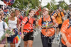 Evenement foto: Nijmeegse Vierdaagse 769