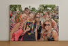 Evenement foto: Nijmeegse Vierdaagse 769