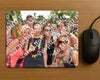 Evenement foto: Nijmeegse Vierdaagse 769
