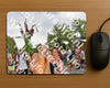 Evenement foto: Nijmeegse Vierdaagse 769