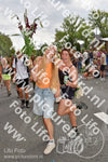 Evenement foto: Nijmeegse Vierdaagse 769