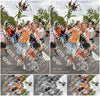 Evenement foto: Nijmeegse Vierdaagse 769
