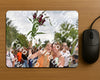Evenement foto: Nijmeegse Vierdaagse 769