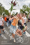 Evenement foto: Nijmeegse Vierdaagse 769