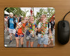 Evenement foto: Nijmeegse Vierdaagse 769