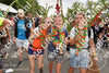 Evenement foto: Nijmeegse Vierdaagse 769
