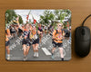 Evenement foto: Nijmeegse Vierdaagse 769