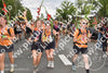 Evenement foto: Nijmeegse Vierdaagse 769