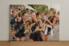 Evenement foto: Nijmeegse Vierdaagse 769