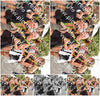 Evenement foto: Nijmeegse Vierdaagse 769