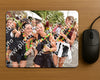 Evenement foto: Nijmeegse Vierdaagse 769