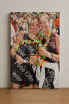 Evenement foto: Nijmeegse Vierdaagse 769