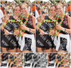 Evenement foto: Nijmeegse Vierdaagse 769