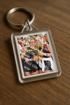 Evenement foto: Nijmeegse Vierdaagse 769