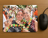 Evenement foto: Nijmeegse Vierdaagse 769