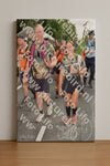 Evenement foto: Nijmeegse Vierdaagse 769