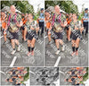 Evenement foto: Nijmeegse Vierdaagse 769