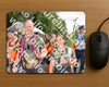 Evenement foto: Nijmeegse Vierdaagse 769