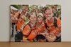 Evenement foto: Nijmeegse Vierdaagse 769