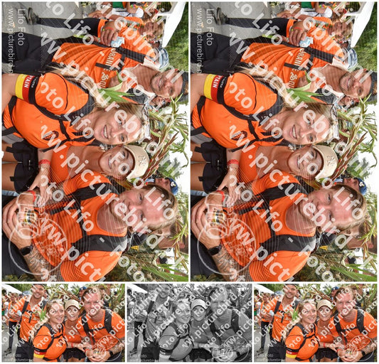 Evenement foto: Nijmeegse Vierdaagse 769