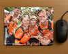 Evenement foto: Nijmeegse Vierdaagse 769