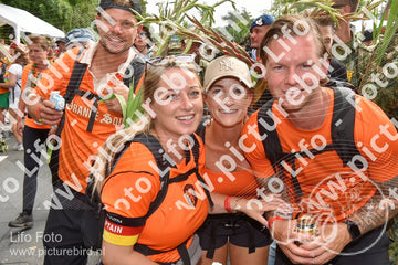 Evenement foto: Nijmeegse Vierdaagse 769