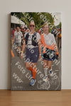 Evenement foto: Nijmeegse Vierdaagse 769