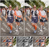 Evenement foto: Nijmeegse Vierdaagse 769