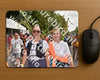 Evenement foto: Nijmeegse Vierdaagse 769