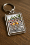 Evenement foto: Nijmeegse Vierdaagse 769
