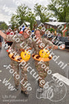 Evenement foto: Nijmeegse Vierdaagse 769