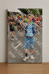 Evenement foto: Nijmeegse Vierdaagse 769