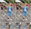 Evenement foto: Nijmeegse Vierdaagse 769