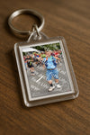 Evenement foto: Nijmeegse Vierdaagse 769