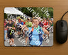 Evenement foto: Nijmeegse Vierdaagse 769