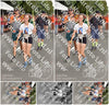 Evenement foto: Nijmeegse Vierdaagse 769