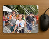 Evenement foto: Nijmeegse Vierdaagse 769