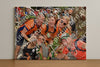 Evenement foto: Nijmeegse Vierdaagse 769
