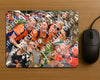 Evenement foto: Nijmeegse Vierdaagse 769