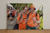 Evenement foto: Nijmeegse Vierdaagse 769
