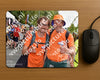 Evenement foto: Nijmeegse Vierdaagse 769