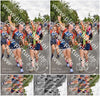 Evenement foto: Nijmeegse Vierdaagse 769