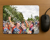 Evenement foto: Nijmeegse Vierdaagse 769