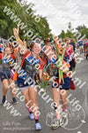 Evenement foto: Nijmeegse Vierdaagse 769