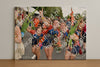 Evenement foto: Nijmeegse Vierdaagse 769
