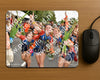 Evenement foto: Nijmeegse Vierdaagse 769