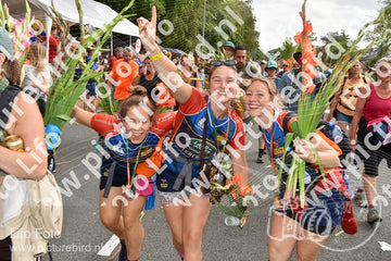 Evenement foto: Nijmeegse Vierdaagse 769