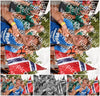 Evenement foto: Nijmeegse Vierdaagse 769